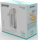 Миксер Gorenje M460CDC - изображение 4