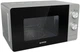 Микроволновая печь Gorenje MO20E1S (733234) - изображение 1