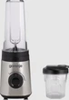 Блендер Gorenje BSM600E - изображение 4