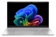 Ноутбук ASUS Vivobook S 15 S5507; Copilot+ PC (S5507QA-OLED064X) Cool Silver REF - изображение 1