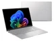 Ноутбук ASUS Vivobook S 15 S5507; Copilot+ PC (S5507QA-OLED064X) Cool Silver REF - изображение 2