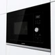 Микроволновая печь Gorenje BMX201AG1BG - изображение 4