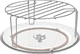 Микроволновая печь Gorenje BMX201AG1BG - изображение 5