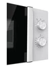 Микроволновая печь Gorenje MO20E1WH - изображение 7