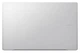Ноутбук ASUS Vivobook S 15 S5507; Copilot+ PC (S5507QA-OLED064X) Cool Silver REF - изображение 8