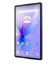 Планшет Blackview Tab 16 Pro 8/256GB LTE Grey Global - изображение 4