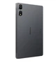 Планшет Blackview Tab 16 Pro 8/256GB LTE Grey Global - изображение 5