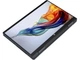 Ноутбук HP Pavilion x360 14-ek2021ua (A0NK4EA) Space Blue - изображение 7