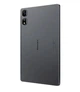 Планшет Blackview Tab 16 Pro 8/256GB LTE Grey Global - изображение 7