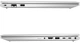 Ноутбук HP ProBook 450 G10 (9Y7G3ET_16_256_custom) Silver - изображение 6
