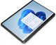 Ноутбук HP Spectre x360 16-f2023dx (7H101UA) Nightfall Black - зображення 5