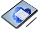 Ноутбук HP Spectre x360 14-eu0000ua (B09ZREA) Slate Blue - зображення 7