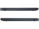 Ноутбук HP Spectre x360 14-eu0000ua (B09ZREA) Slate Blue - зображення 8