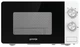 Микроволновая печь Gorenje MO20E2W (733235) - изображение 2