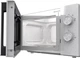 Микроволновая печь Gorenje MO17E1WH - изображение 3