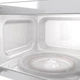 Микроволновая печь Gorenje MO17E1WH - изображение 5