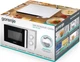 Микроволновая печь Gorenje MO17E1WH - изображение 6