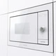 Микроволновая печь Gorenje BM235G1SYW - изображение 2