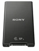 Карта пам'яті Sony CFexpress Type A 640GB R800/W700 Tough - зображення 5