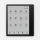 Електронна книга Onyx Boox Go Color 7 Black (6949710309567) - зображення 4