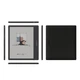 Електронна книга Onyx Boox Go Color 7 Black (6949710309567) - зображення 5