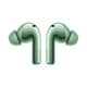Наушники беспроводные OnePlus Buds 3 Khaki Green - изображение 3