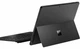 Планшет Microsoft Surface Pro 11 Copilot+ PC 512GB Black (ZHY-00019) - изображение 5