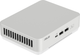 Комп'ютер ASUS NUC 14 Pro+ RNUC14RVSU5068A2I Silver (90AS0061-M00040) - зображення 6