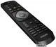 Телевизор Philips 40PFH4200/88 - изображение 4