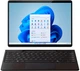 Планшет Microsoft Surface Pro 11 Copilot+ PC 16/512GB Platinum (ZHY-00001) - изображение 2