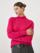 Свитер женский Medicine RW24SWD062-43X M (5905264329896) - изображение 1