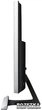 Монітор 28" Samsung U28E590D (LU28E590DS/CI) - зображення 5
