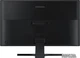 Монітор 28" Samsung U28E590D (LU28E590DS/CI) - зображення 6