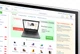 Монітор 28" Samsung U28E590D (LU28E590DS/CI) - зображення 9