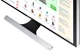 Монітор 28" Samsung U28E590D (LU28E590DS/CI) - зображення 10