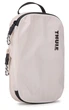 Дорожня сумка Thule Compression Packing Cube Small TCPC201 White (6808632) - изображение 1