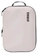Дорожня сумка Thule Compression Packing Cube Medium TCPC202 White (6808633) - изображение 2