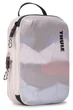 Дорожня сумка Thule Compression Packing Cube Small TCPC201 White (6808632) - изображение 3