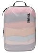 Дорожня сумка Thule Compression Packing Cube Set TCCS201 (White) (6808634) - изображение 3