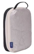 Дорожня сумка Thule Compression Packing Cube Small TCPC201 White (6808632) - изображение 5