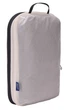 Дорожня сумка Thule Compression Packing Cube Medium TCPC202 White (6808633) - изображение 5