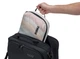 Дорожня сумка Thule Compression Packing Cube Set TCCS201 (White) (6808634) - изображение 5