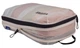 Дорожня сумка Thule Compression Packing Cube Medium TCPC202 White (6808633) - изображение 6