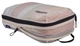 Дорожня сумка Thule Compression Packing Cube Set TCCS201 (White) (6808634) - изображение 7