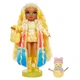 Лялька Sunny 28cm з аксесуарами - зображення 4