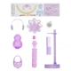Лялька Violetta 28cm з аксесуарами - зображення 6