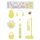 Лялька Sunny 28cm з аксесуарами - зображення 9
