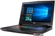 Ноутбук MSI GT72S-6QE Dominator Pro G (GT72S6QE-211UA) - изображение 2
