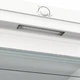 Морозильная камера Gorenje FN 619 EEW5 - изображение 2