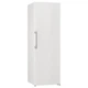 Морозильная камера Gorenje FN 619 EEW5 - изображение 6